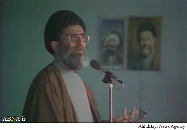 ویدئو/ مهمترین کار امام محمد باقر(ع) چه بود؟