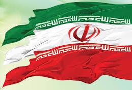 ایران پس از 40 سال به یک قدرت بزرگ تبدیل شده است