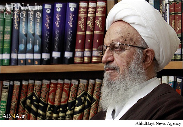 حقیقت ماجرای حمله به آیت‌الله مکارم شیرازی در قم چه بود؟