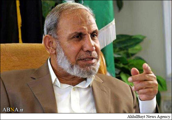 حماس: خلع سلاح مقاومت امکان‌پذیر نیست