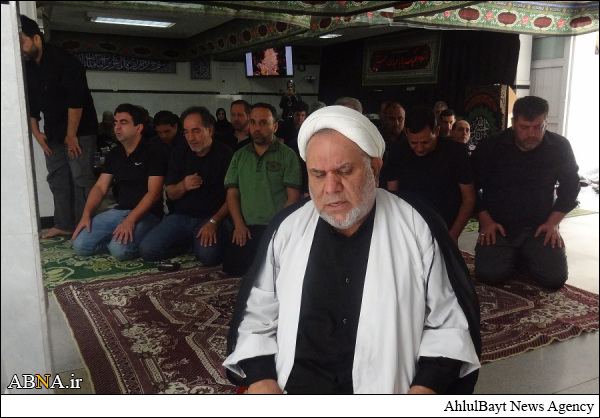 فرهنگ برهمه شئون و روابط انسان تاثير می‏‌گذارد