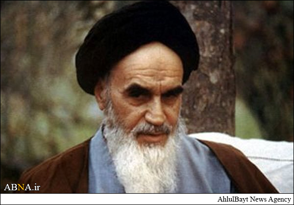21 «خمینی» سودانی در سوگ «خمینی» کبیر