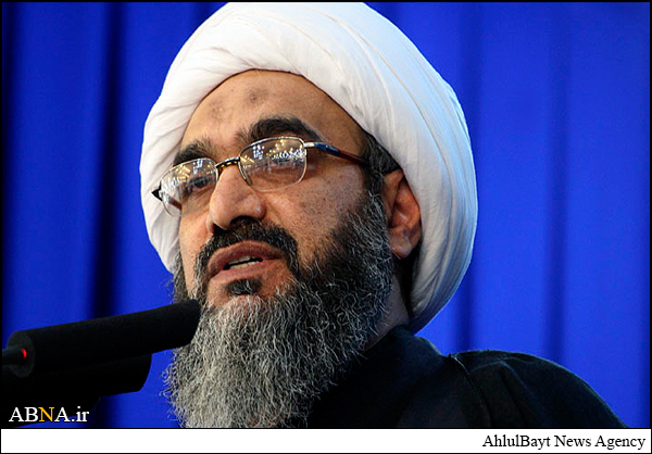 صفایی بوشهری: بوشهر ، مسقط و بصره همواره ارتباط، تعامل و تفاهم داشته اند