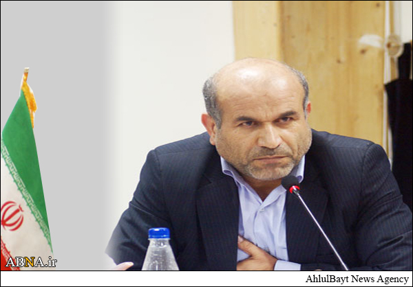 نشست پایانی همایش بین المللی "بوشهر، بصره و مسقط" برگزار شد