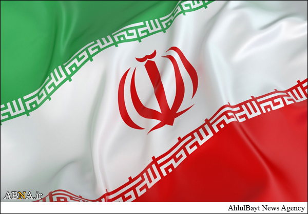 اندیشمند فرانسوی:ایران به رغم تحریم ها سرشار  از امید و انرژی است