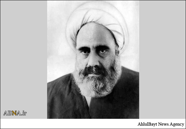 علامه امینی درباره مختار چه می‏گوید؟