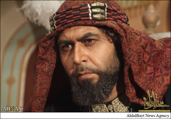 تکلیف «ابن زیاد» روشن می شود