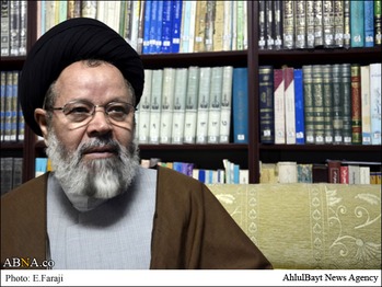 الازهر برای برگزاری کنگره جریان‌های تکفیری در مصر اعلام آمادگی کرده است