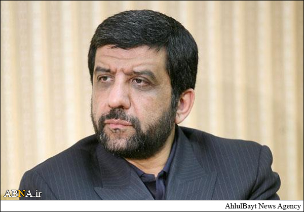 آیا تلویزیون چهره مقدسان را نشان خواهد داد؟