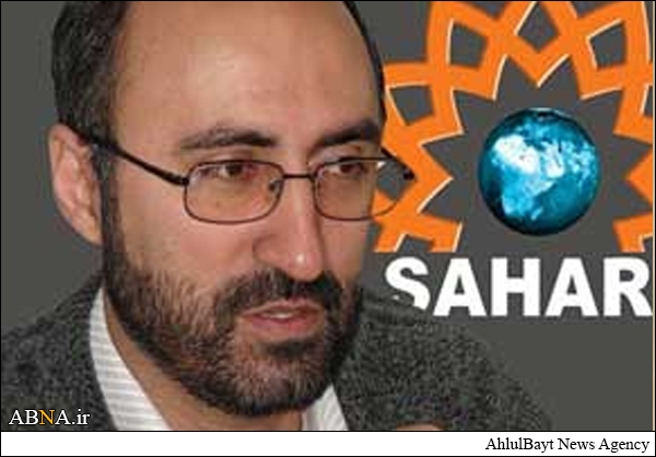 پخش سريال "مختارنامه" به شش زبان