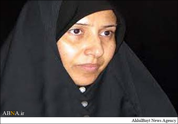 بحث بر سر نواي پاياني مختارنامه