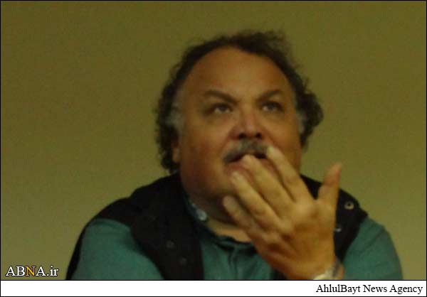 مختارنامه آغاز اميدوار كننده‌اي داشت