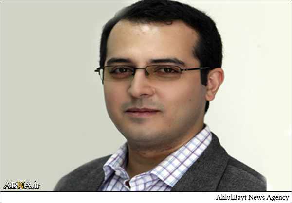 میرباقری برای مختارنامه، با علماء مشورت کرد