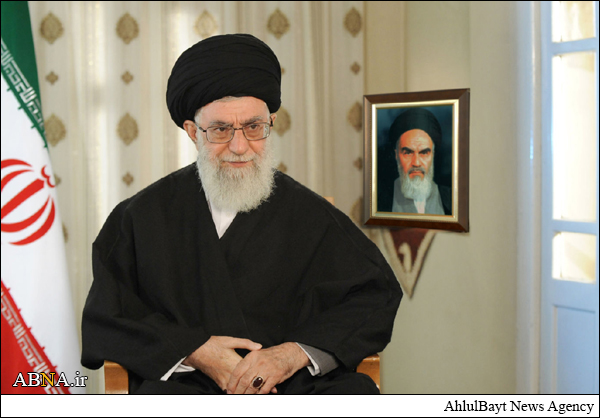 چرا اقدام قاطع و اساسی در امر مبارزه با فساد انجام نمی‌گیرد؟ / توقع من اجرای تصمیمات قاطع وعملی در مبارزه با فساد است 