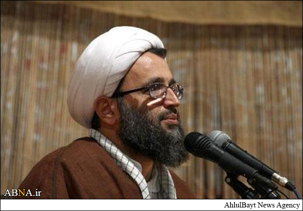 سی كمپ صلواتی "پذیرایی" و "رفع شبهه" همزمان با سفر رهبری