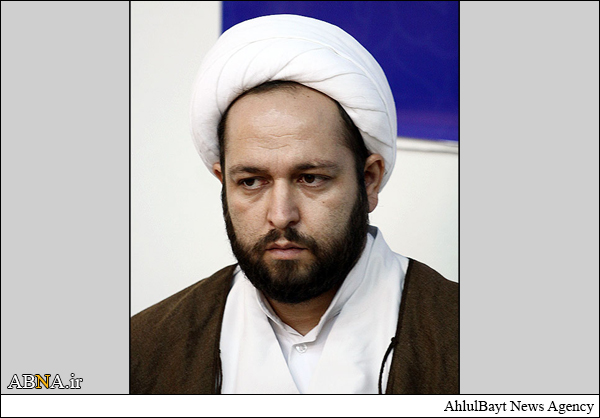 آمادگي مركز مديريت حوزه‌ علميه خواهران براي استقبال از مقام معظم رهبري