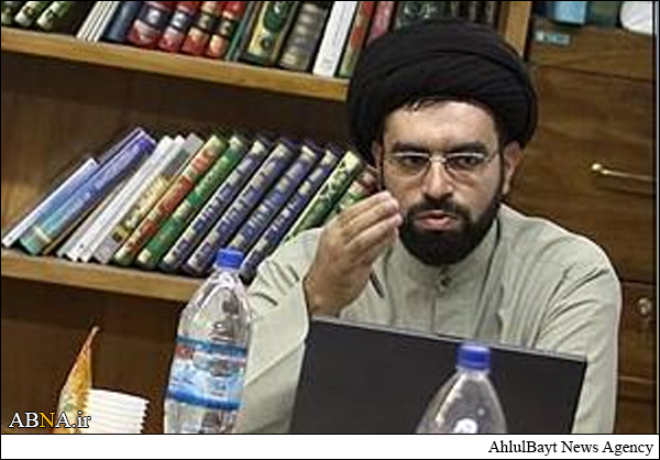 حسینی عارف: جای مجلات عامه‌‏پسند باید به رسانه‏‌های مذهبی داده می‏شد