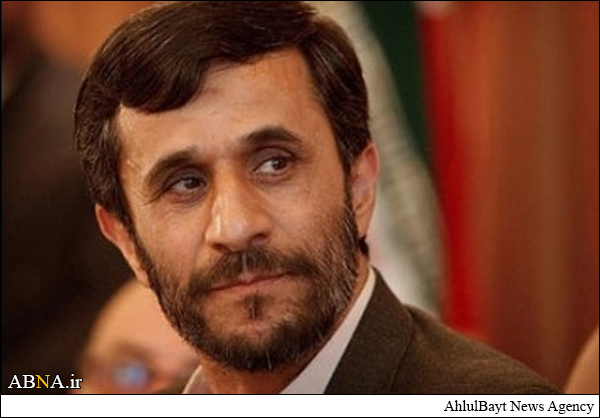 نمايشگاه مطبوعات با حضور ریيس‌ جمهور افتتاح خواهد شد.