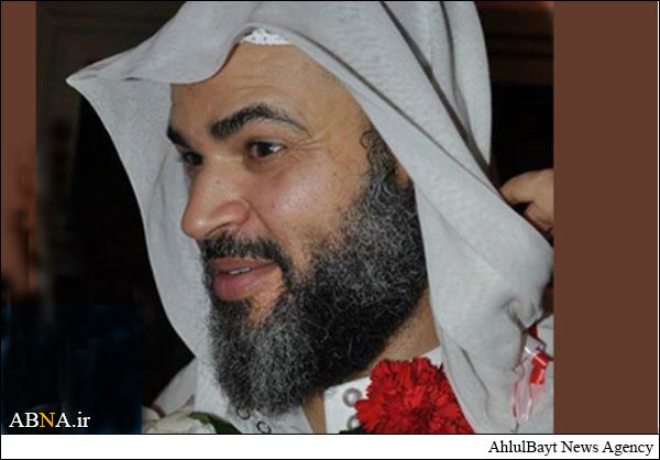 آزادي فعال شيعه عربستاني پس از گذشت یک سال