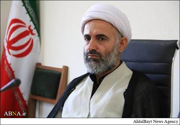 روحانیان به اشاعه سبک زندگی اسلامی در جامعه کمک کنند