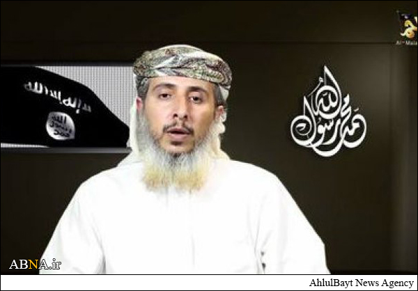 القاعده یمن رسماً مسؤولیت حمله به شارلی‌ ابدو را به عهده گرفت + عکس