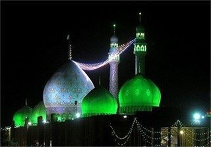 مرکز پژوهش‌های مسجد جمکران تأسیس می‌شود