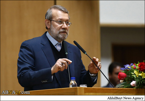 هیچ‌یک از مسئولان نظام مخالف توافق هسته‌ای نیستند/ از دعواهای حیدری-نعمتی سیاسی پرهیز شود