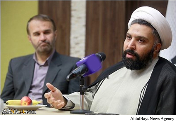 پس از مطالعه پیام رهبر انقلاب درباره اسلام حقیقی باید از کجا شروع کنیم؟