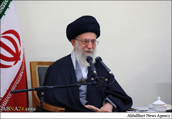 «ما می‌توانیم» را در عمل به مردم نشان دهید/ با تکرار زبانی اقتصاد مقاومتی هیچ اتفاقی نمی‌افتد 