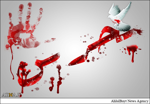 رژیم آل خلیفه، مردم را به چشم "شیعه" می‎نگرد نه شهروند بحرینی!