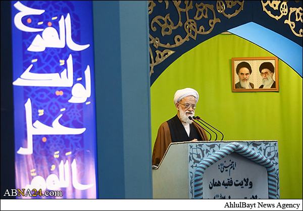  توافق هم نشود ایران برنده است/ اسرائیل عامل ناامنی در جهان