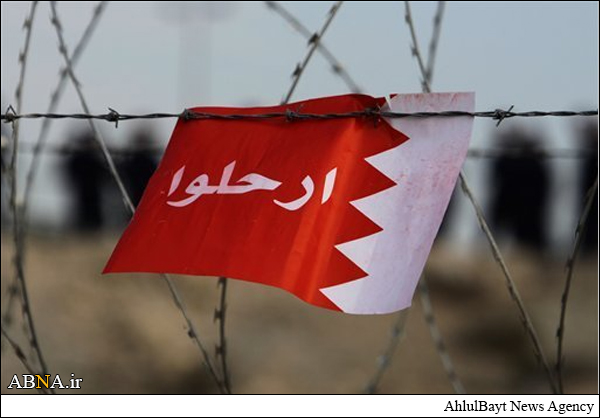 تشدید سرکوب‌ها در بحرین طی دو روز گذشته: 1 شهید، 10 بازداشت و 23 راهپیمایی