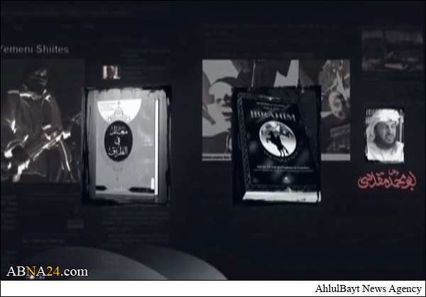 فیلم/ جهل و تعصب، زمینه ساز بروز داعش در جهان اسلام