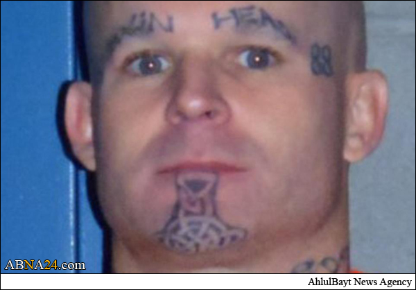 بازداشت عامل تیراندازی‌‌ها در مرکز ایالت آریزونا آمریکا + تصاویر	