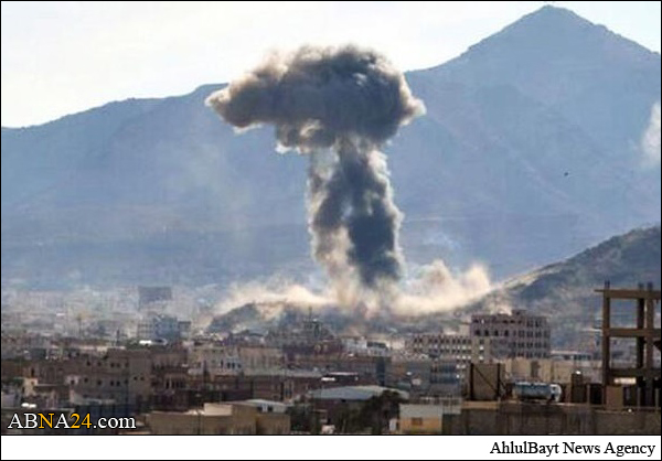 علمای ترکیه هجوم عربستان به یمن را محکوم کردند 