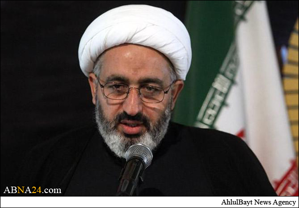 حمله به یمن، بزرگ‌ترین تحقیر تاریخی عربستان است