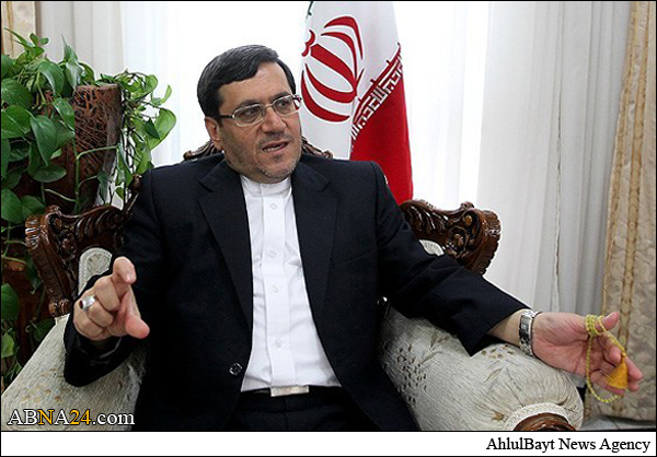 عربستان سعودی: دو مأمور مجرم به اشد مجازات خواهند رسید/ مجازات در حضور خانواده های دو نوجوان اجراء خواهد شد