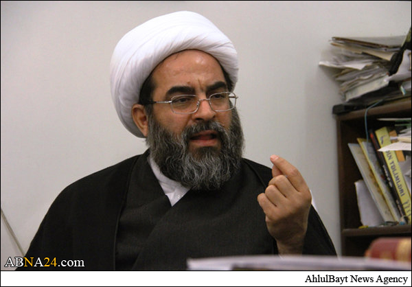 آیت الله فاضل لنکرانی: عربستان باید به طور رسمی از مردم ایران عذرخواهی کنند 