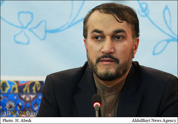ایران مستشار نظامی هم در یمن ندارد/ سعود الفیصل پیگیر پرونده ماجرای فرودگاه جده