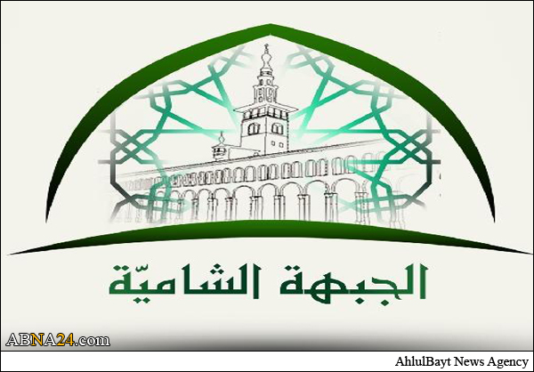 هلاکت فرمانده ارشد گروه تروریستی «جیش الشامیه» به دست داعش + عکس 