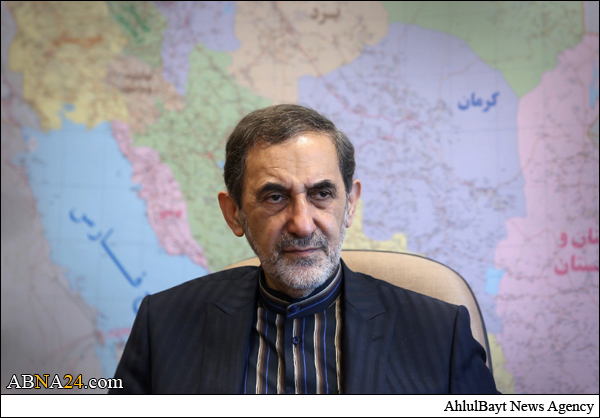 تهدید نظامی «اصل مذاکرات» را به خطر می‌اندازد