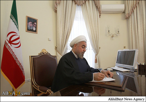 هدف ضداسلامی گروه های تکفیری تحریک مسلمانان به برادر‌کشی است