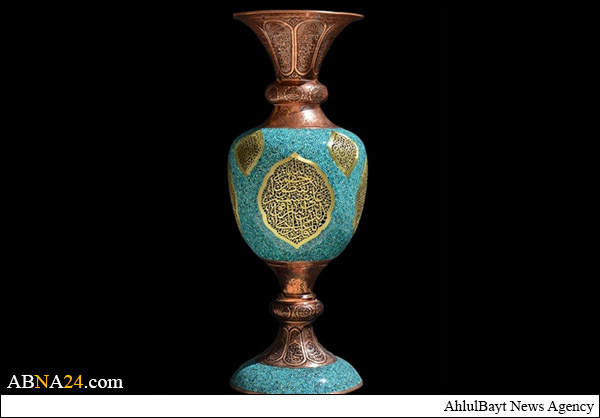 نمایشگاه بین‌المللی «از عرش تا فرش» در استانبول برگزار می شود