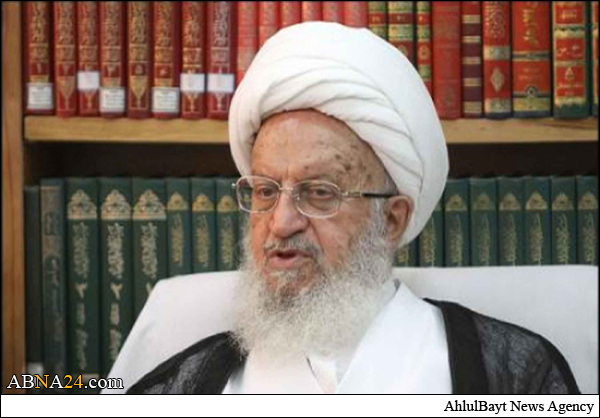 تأمّلی در حقیقت «شب قدر» از منظر آیت الله مکارم شیرازی 
