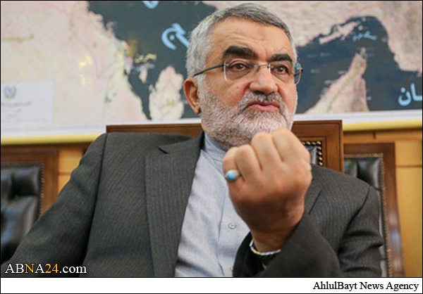 تمدید چند روزه مذاکرات محتمل است / احتمال قوی حصول توافق هسته‌ای در روزهای آتی