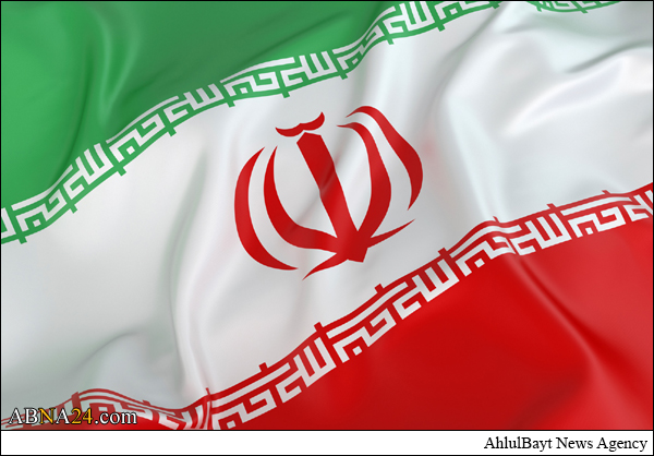 خصومت در مقابل جمهوری اسلامی ایران کارآیی ندارد