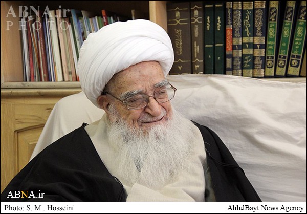 از زحمات هیأت مذاکره‌کننده تقدیر می‌کنم/ تأکید بر لزوم معرفی چهره منطق اسلام و تشیع به جهان 
