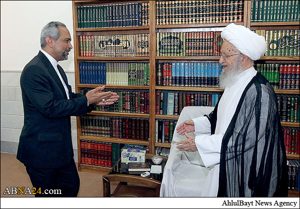 تدبیر هوشمندانه رهبر معظم انقلاب، مسیر را برای سربلندی نظام و مردم هموار کرد