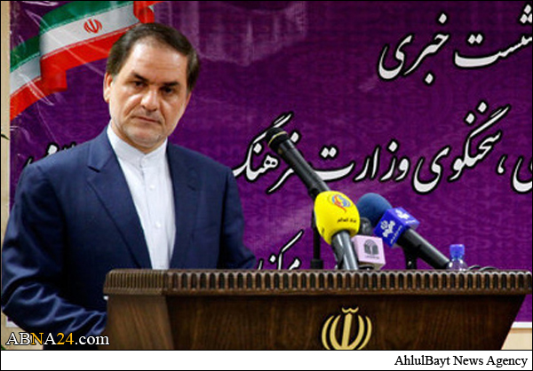 فیلم "رستاخیز" با استفاده از اِفِکت نور، اصلاح و اکران می‌شود