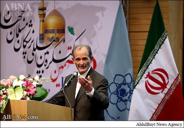 رییس جدید سازمان پزشکان امامیه انتخاب شد/ زیدی: رویکرد ما "فعالیت بشردوستانه" است